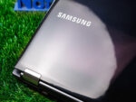 Ноутбук Samsung RC730 ID00146 — изображение 3