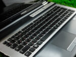 Ноутбук Samsung RC730 ID00146 — изображение 4