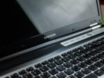 Ноутбук Samsung RC730 ID00146 — изображение 5