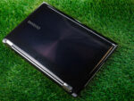 Ноутбук Samsung RC730 ID00146 — изображение 6
