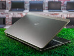 Ноутбук HP ProBook 4535s ID00158 — изображение 4