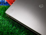 Ноутбук HP ProBook 4535s ID00158 — изображение 5