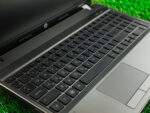 Ноутбук HP ProBook 4535s ID00158 — изображение 3
