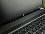 Ноутбук HP ProBook 4535s ID00158 — изображение 2
