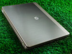Ноутбук HP ProBook 4535s ID00158 — изображение 6