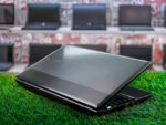 Ноутбук Samsung NP-300E5X-U01 ID00159 — изображение 4