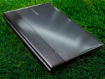 Ноутбук Samsung NP-300E5X-U01 ID00159 — изображение 5