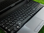Ноутбук Samsung NP-300E5X-U01 ID00159 — изображение 3