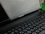 Ноутбук Samsung NP-300E5X-U01 ID00159 — изображение 2