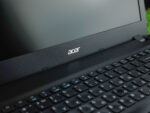 Ноутбук Acer Aspire E5-573TG-78KZ ID00176 — изображение 2
