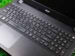 Ноутбук Acer Aspire E5-573TG-78KZ ID00176 — изображение 3