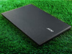 Ноутбук Acer Aspire E5-573TG-78KZ ID00176 — изображение 6