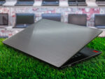 Ноутбук Lenovo V330-14IKB ID00178 — изображение 5