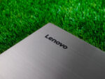 Ноутбук Lenovo V330-14IKB ID00178 — изображение 4