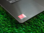 Ноутбук Lenovo V330-14IKB ID00178 — изображение 3