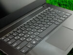 Ноутбук Lenovo V330-14IKB ID00178 — изображение 2
