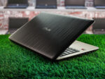 Ноутбук ASUS VivoBook A540BA-DM489 ID00179 — изображение 5