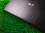 Ноутбук ASUS VivoBook A540BA-DM489 ID00179 — изображение 6