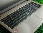 Ноутбук ASUS VivoBook A540BA-DM489 ID00179 — изображение 2