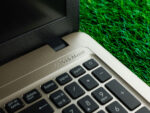 Ноутбук ASUS VivoBook A540BA-DM489 ID00179 — изображение 3