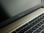 Ноутбук ASUS VivoBook A540BA-DM489 ID00179 — изображение 4