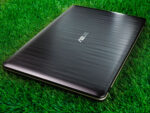 Ноутбук ASUS VivoBook A540BA-DM489 ID00179 — изображение 7