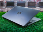 Ноутбук HP 15-cs3006ur ID00180 — изображение 4