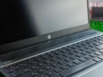Ноутбук HP 15-cs3006ur ID00180 — изображение 2