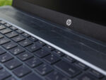 Ноутбук HP 15-cs3006ur ID00180 — изображение 3