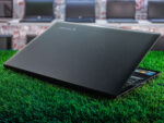 Ноутбук Lenovo G50-45 ID00160 — изображение 5