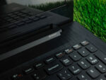 Ноутбук Lenovo G50-45 ID00160 — изображение 4