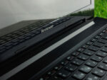 Ноутбук Lenovo G50-45 ID00160 — изображение 3