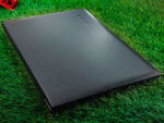 Ноутбук Lenovo G50-45 ID00160 — изображение 7