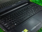 Ноутбук Lenovo G50-45 ID00160 — изображение 2