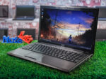Ноутбук MSI GE620DX-831 ID00161