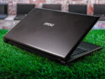 Ноутбук MSI GE620DX-831 ID00161 — изображение 4