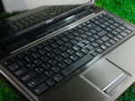 Ноутбук MSI GE620DX-831 ID00161 — изображение 2