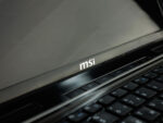 Ноутбук MSI GE620DX-831 ID00161 — изображение 3