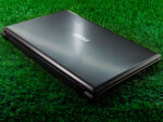 Ноутбук MSI GE620DX-831 ID00161 — изображение 6