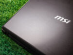 Ноутбук MSI GE620DX-831 ID00161 — изображение 5