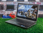 Ноутбук DELL Latitude E6420 ID00181