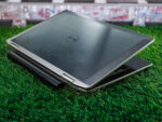 Ноутбук DELL Latitude E6420 ID00181 — изображение 4