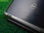 Ноутбук DELL Latitude E6420 ID00181 — изображение 5