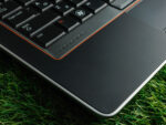 Ноутбук DELL Latitude E6420 ID00181 — изображение 3