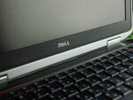 Ноутбук DELL Latitude E6420 ID00181 — изображение 2
