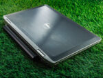 Ноутбук DELL Latitude E6420 ID00181 — изображение 6