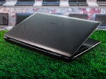 Ноутбук ASUS X54C-SX456D ID00162 — изображение 4