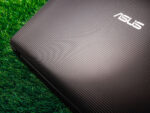 Ноутбук ASUS X54C-SX456D ID00162 — изображение 5