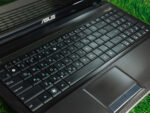 Ноутбук ASUS X54C-SX456D ID00162 — изображение 2