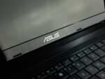 Ноутбук ASUS X54C-SX456D ID00162 — изображение 3